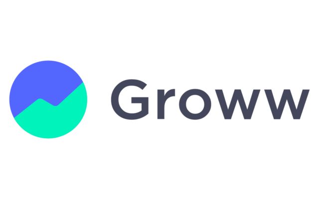 Client Logo 7