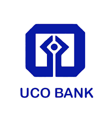 Client Logo 8