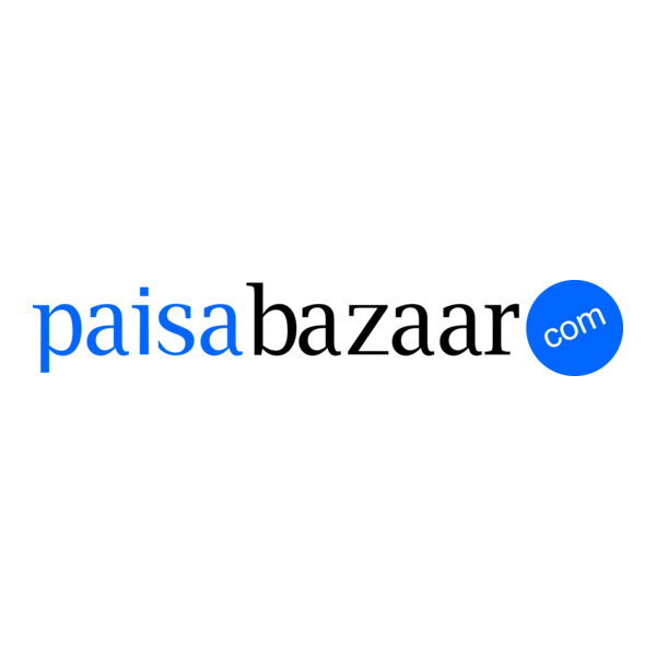 Client Logo 6